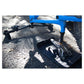 HIPLOK FLIPSTAND - MINI BIKE STAND WITH BASE