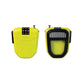 HIPLOK FX PORTABLE CABLE LOCK