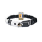 HIPLOK GOLD 85cm SUPERBRIGHT WEARABLE CHAIN LOCK