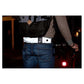 HIPLOK GOLD 85cm SUPERBRIGHT WEARABLE CHAIN LOCK