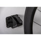 HIPLOK JAW WALL - WALL BIKE LOCK