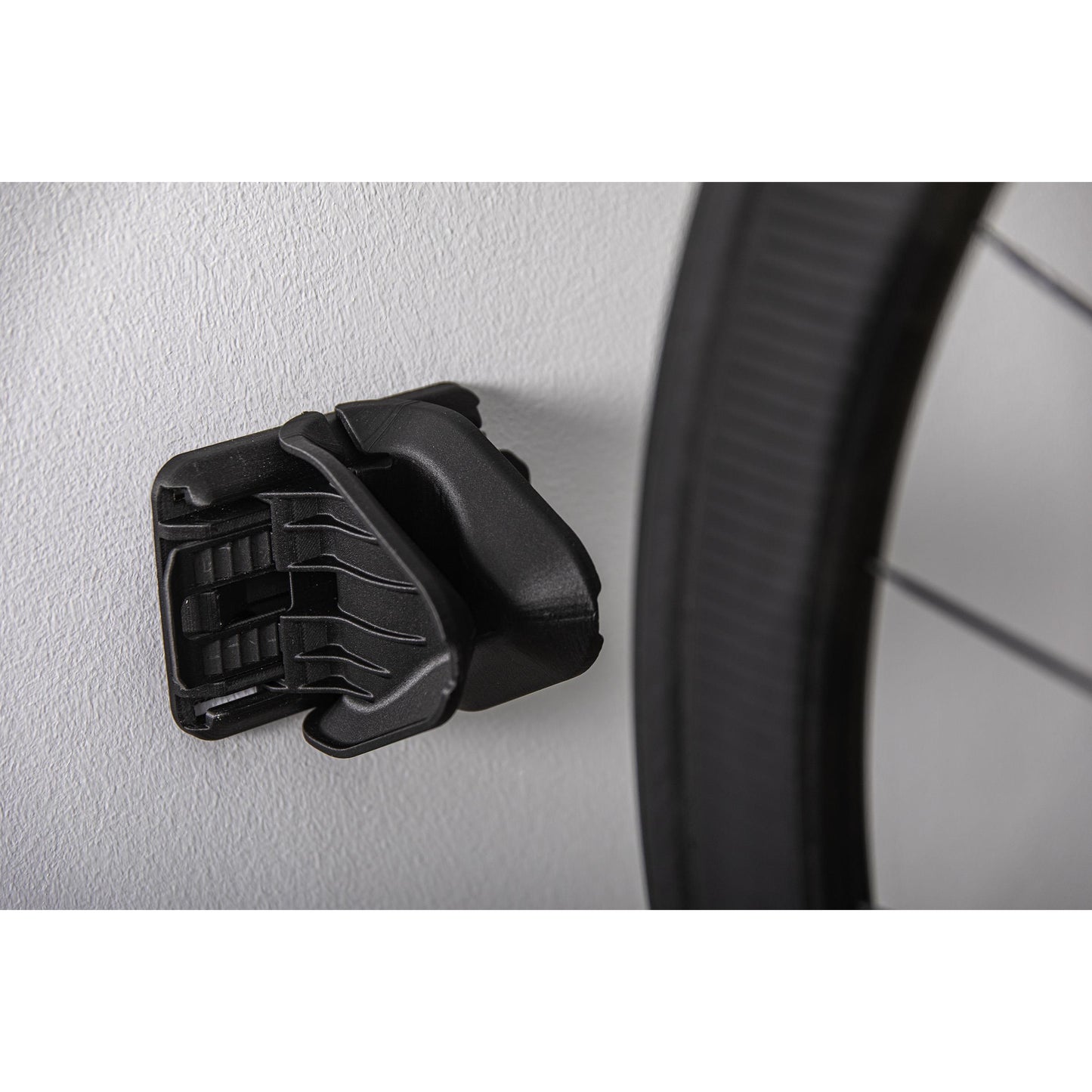 HIPLOK JAW WALL - WALL BIKE LOCK