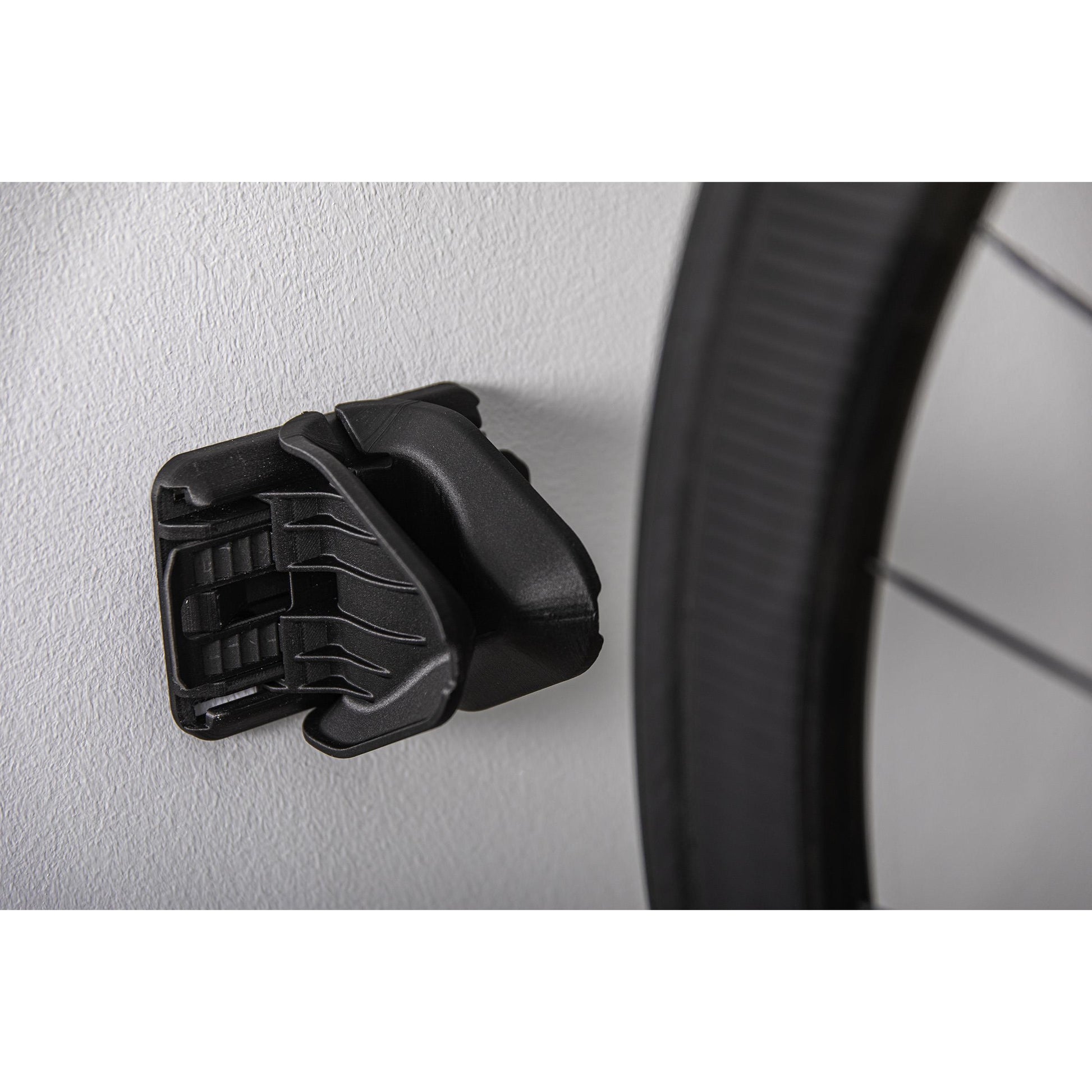 HIPLOK JAW WALL - WALL BIKE LOCK