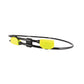 HIPLOK POP WEARABLE CABLE LOCK