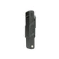 HIPLOK SWITCH FOLDING LOCK
