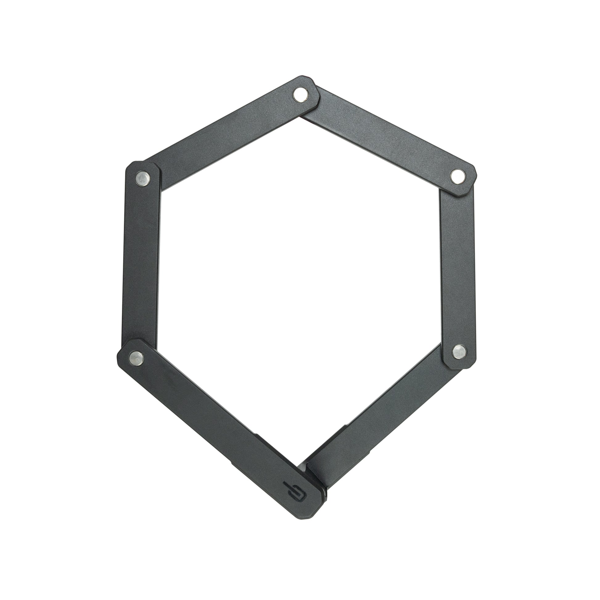 HIPLOK SWITCH FOLDING LOCK