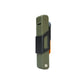 HIPLOK SWITCH FOLDING LOCK