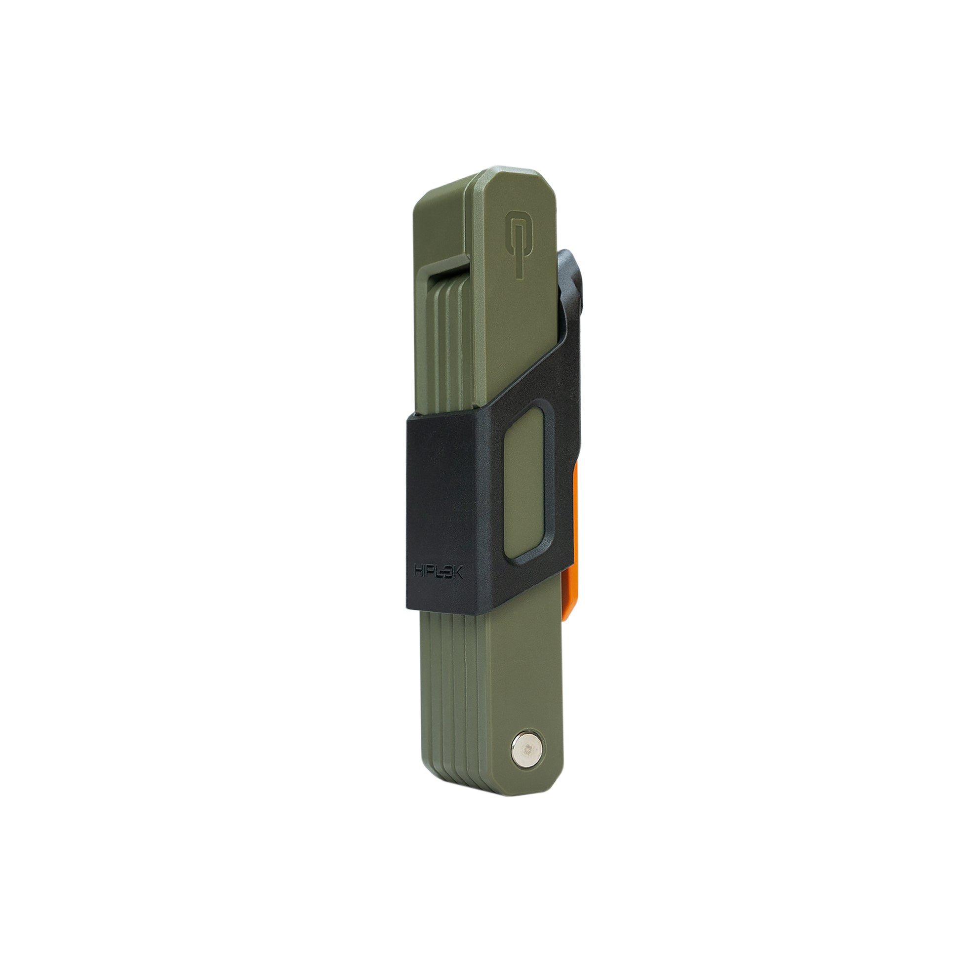 HIPLOK SWITCH FOLDING LOCK