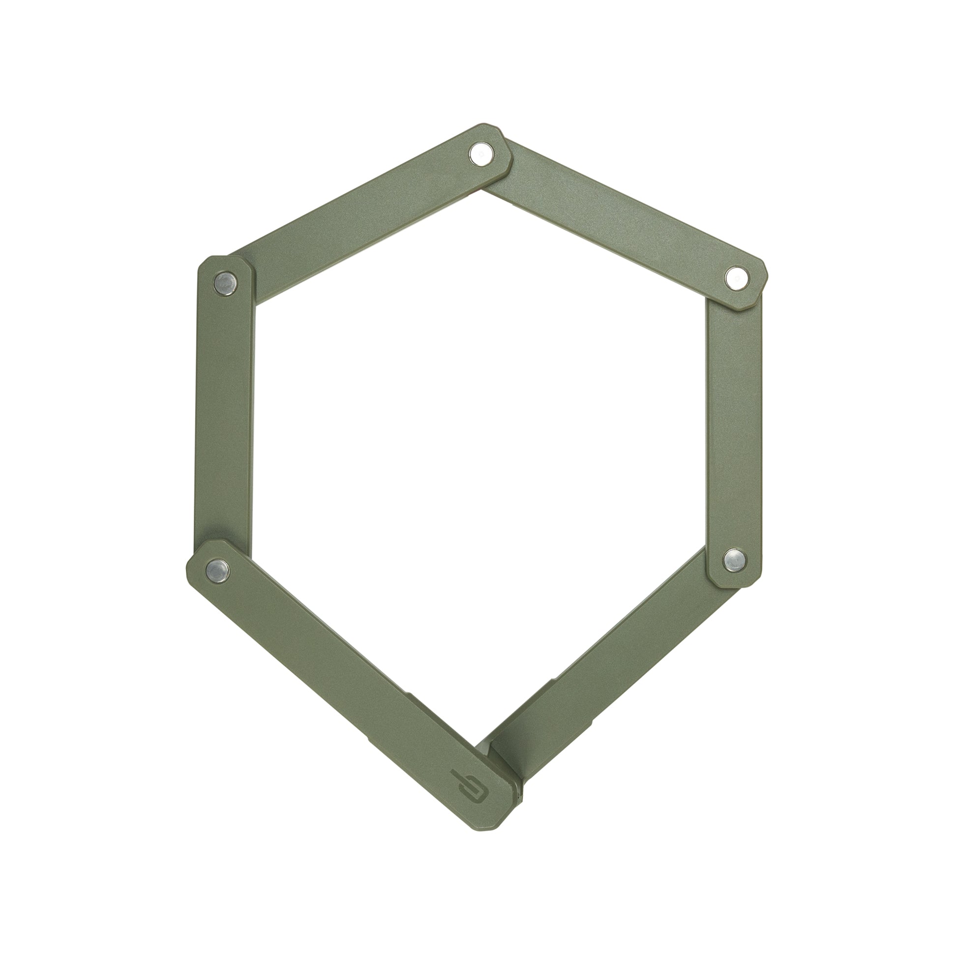 HIPLOK SWITCH FOLDING LOCK