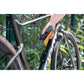 HIPLOK SWITCH FOLDING LOCK