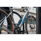 HIPLOK SWITCH FOLDING LOCK