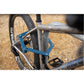 HIPLOK SWITCH FOLDING LOCK