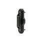 HIPLOK TRACK WITH ZLOK BRACKET