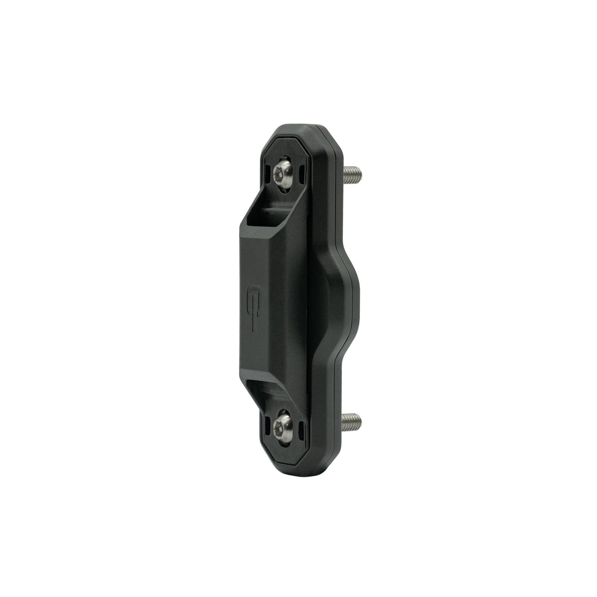 HIPLOK TRACK WITH ZLOK BRACKET