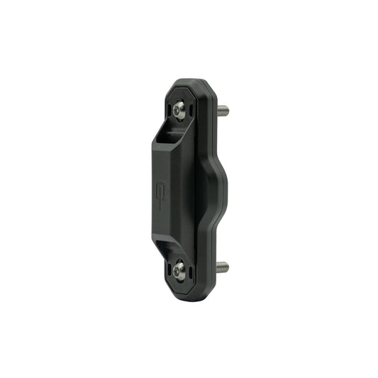 HIPLOK TRACK WITH ZLOK BRACKET