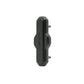 HIPLOK TRACK WITH ZLOK BRACKET