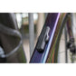 HIPLOK TRACK WITH ZLOK BRACKET