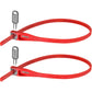 HIPLOK Z-LOK TWIN PACK