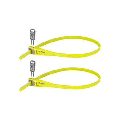 HIPLOK Z-LOK TWIN PACK