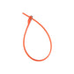 HIPLOK Z-LOK CABLE TIE WITH STEEL CORE