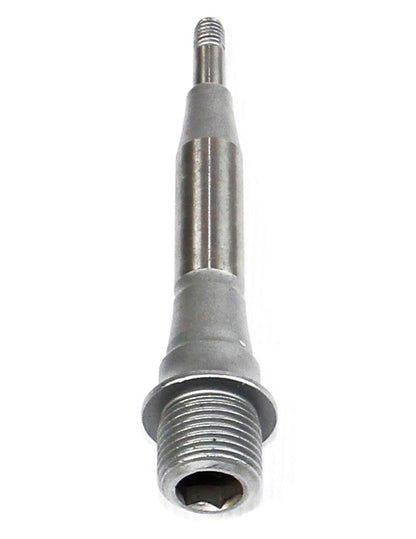 HOPE PEDAL AXLE FOR F22 PLATFORM PEDALS