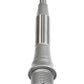 HOPE PEDAL AXLE FOR F22 PLATFORM PEDALS