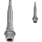 HOPE PEDAL AXLE FOR F22 PLATFORM PEDALS