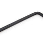 PARK TOOL HR-15 15mm HEX WRENCH