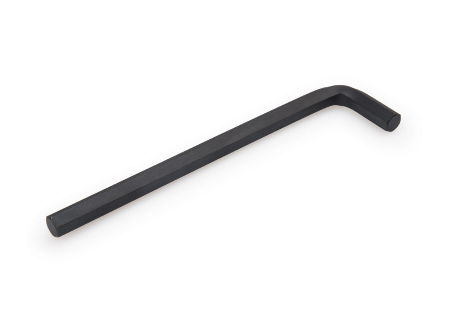PARK TOOL HR-15 15mm HEX WRENCH