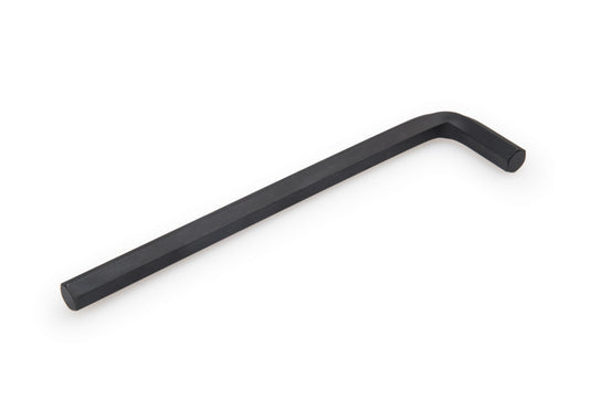 PARK TOOL HR-15 15mm HEX WRENCH