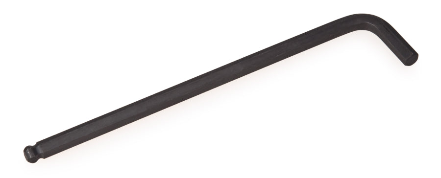PARK TOOL HR-8 8mm HEX WRENCH