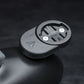 PROFILE DESIGN HSA 800 EVO HYDRATION SYSTEM