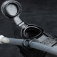 PROFILE DESIGN HSA 800 EVO HYDRATION SYSTEM
