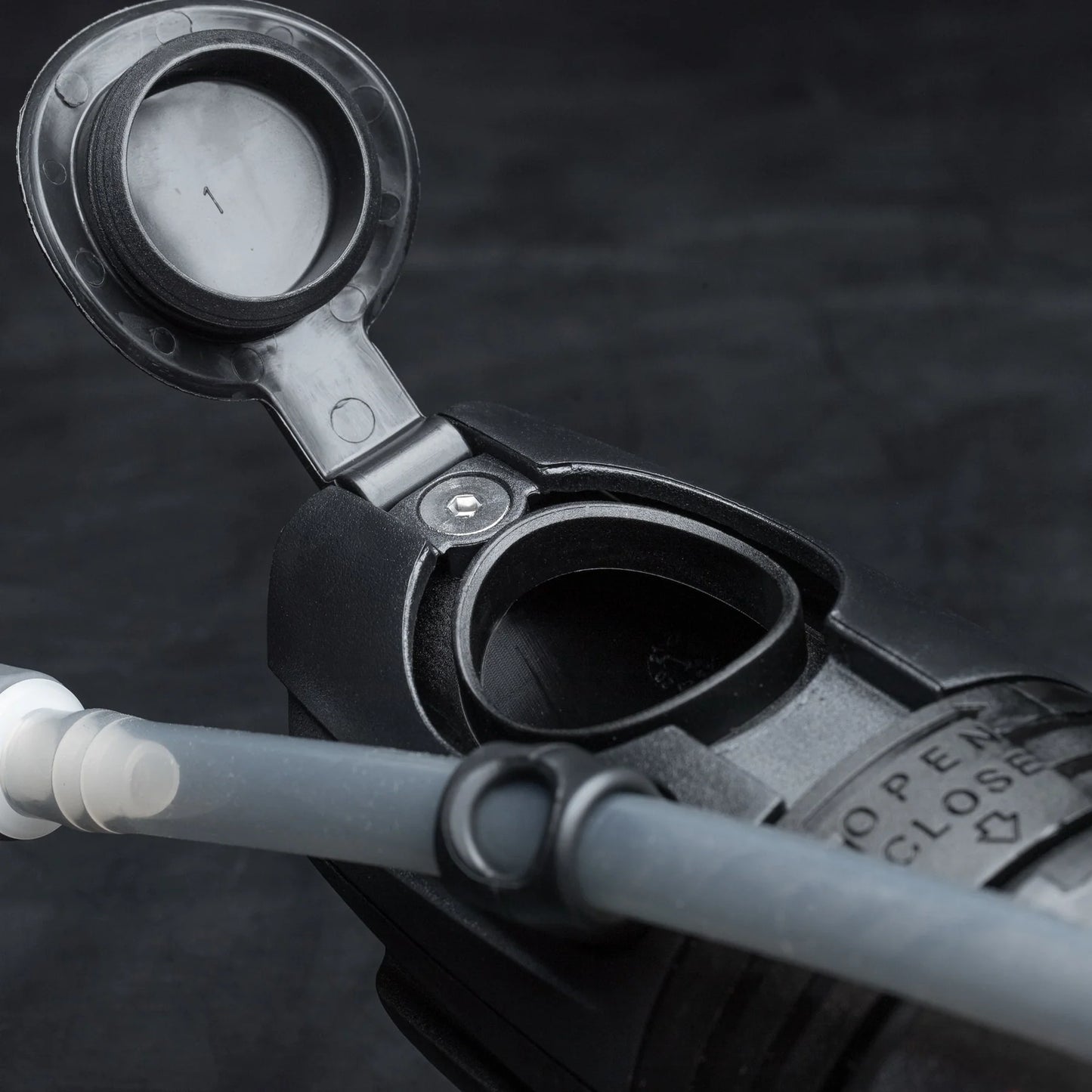 PROFILE DESIGN HSA 800 EVO HYDRATION SYSTEM