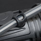 PROFILE DESIGN HSA 800 EVO HYDRATION SYSTEM
