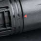 PROFILE DESIGN HSA 800 EVO HYDRATION SYSTEM