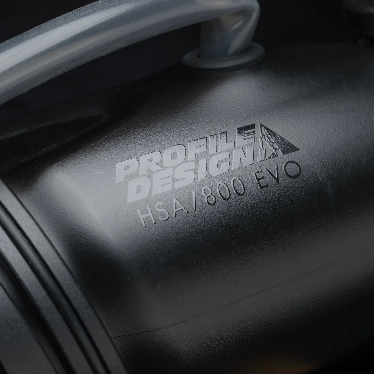 PROFILE DESIGN HSA 800 EVO HYDRATION SYSTEM