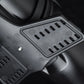 PROFILE DESIGN HSA 800 EVO HYDRATION SYSTEM
