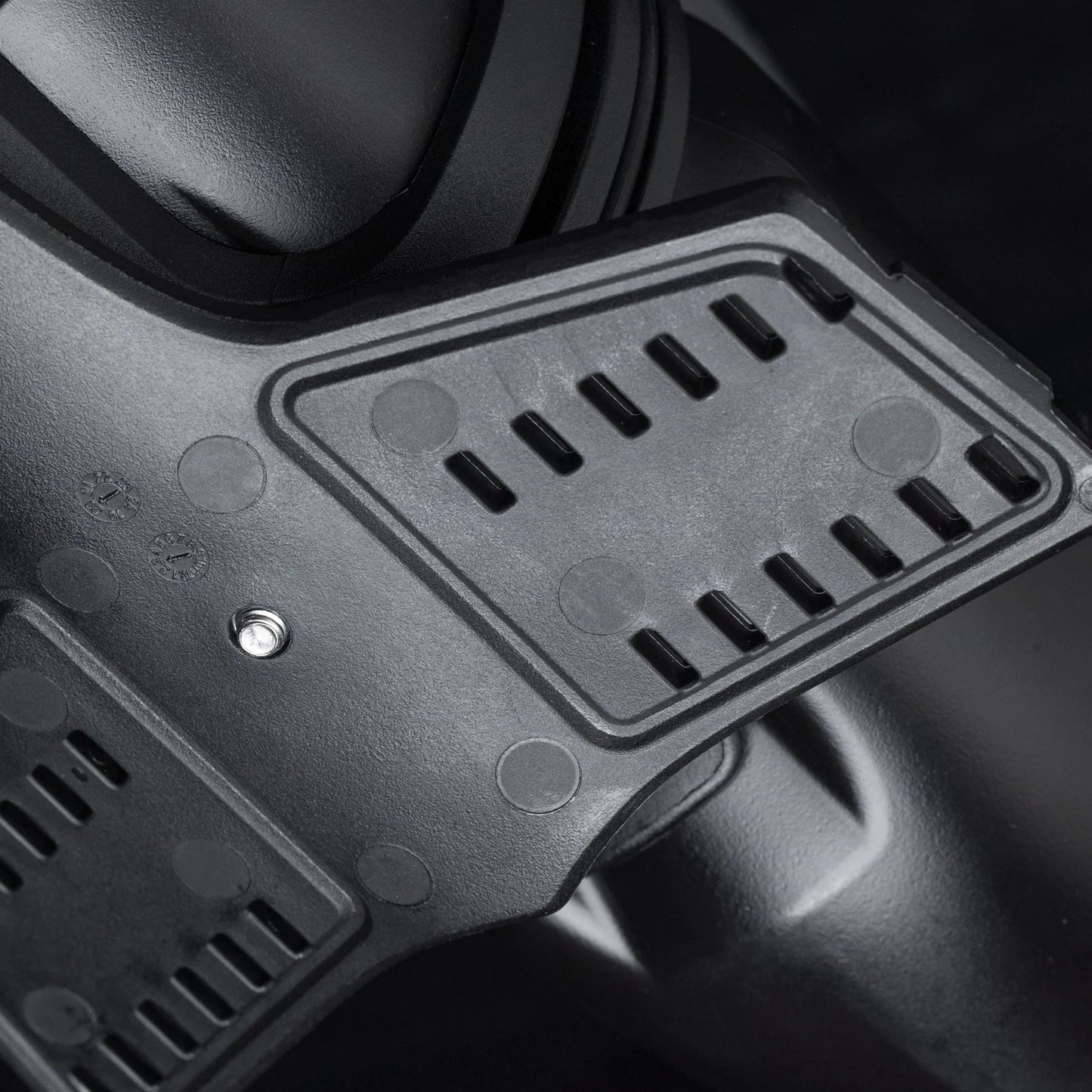 PROFILE DESIGN HSA 800 EVO HYDRATION SYSTEM