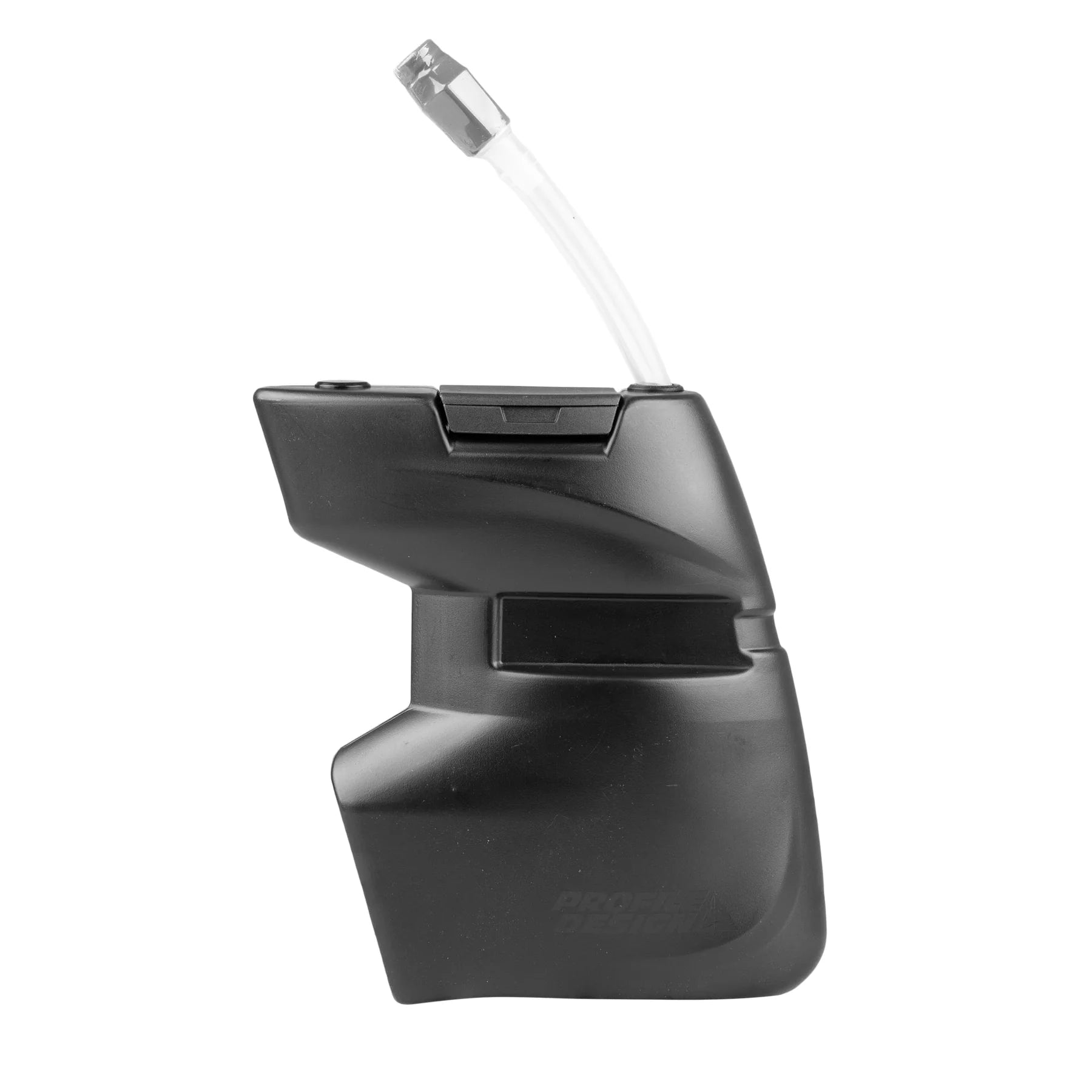 PROFILE DESIGN HSF AERODRINK 880 BOTTLE KIT