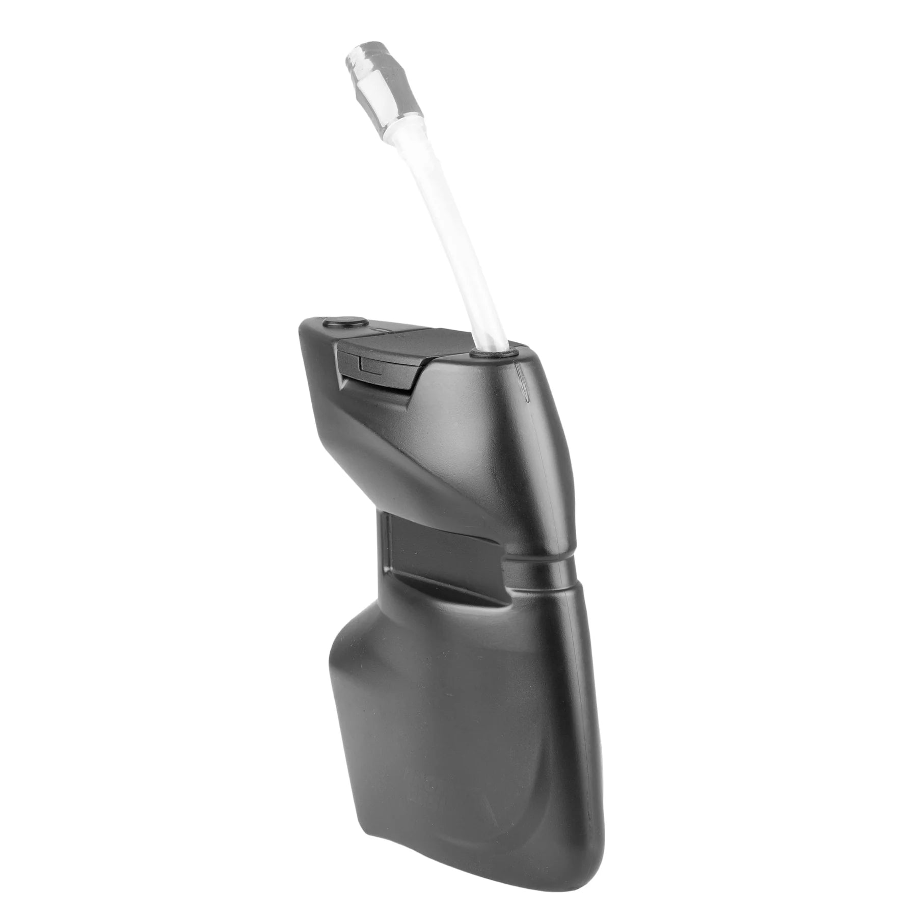 PROFILE DESIGN HSF AERODRINK 880 BOTTLE KIT