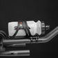 PROFILE DESIGN HSA 800 EVO HYDRATION SYSTEM