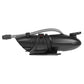 PROFILE DESIGN HSA 800 EVO HYDRATION SYSTEM