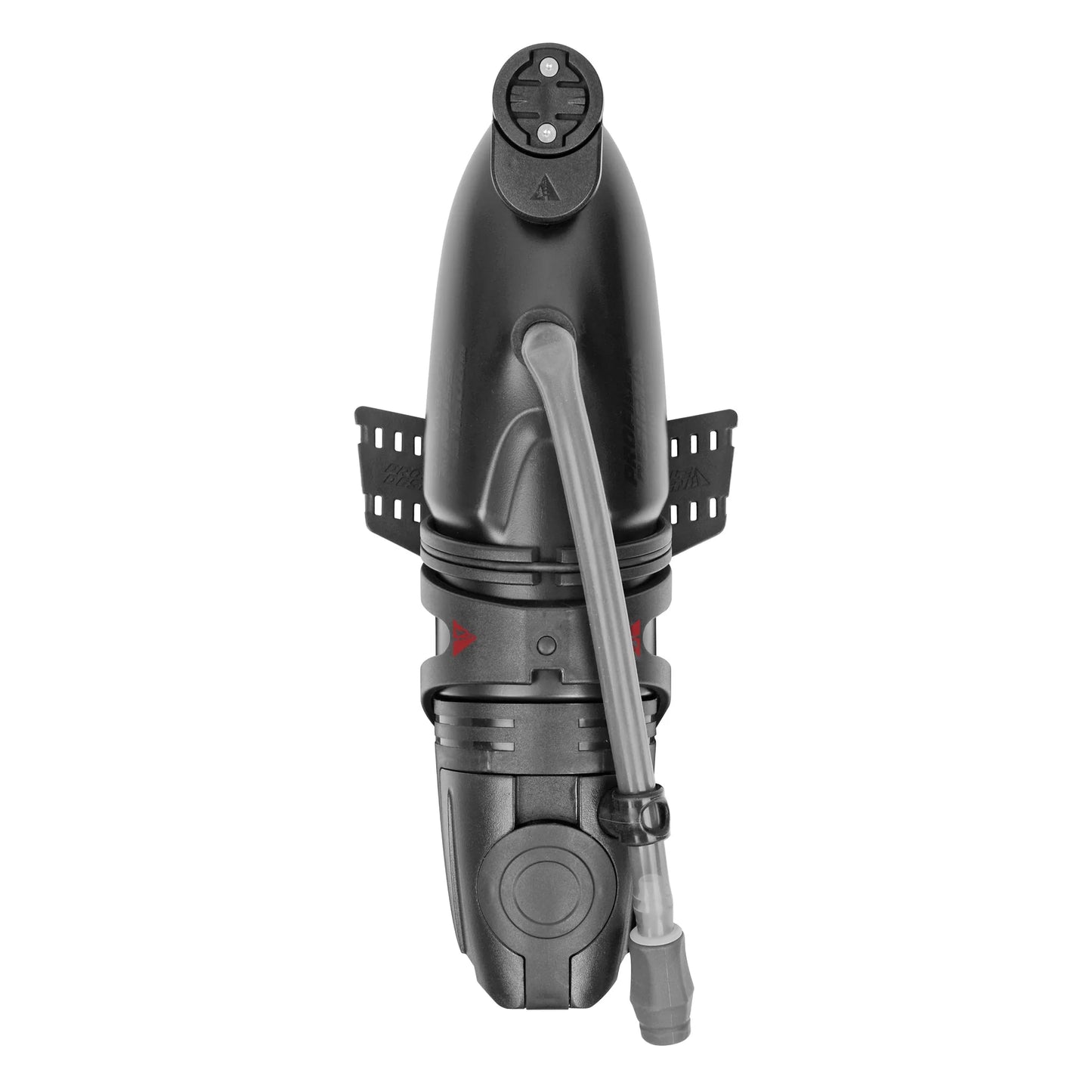PROFILE DESIGN HSA 800 EVO HYDRATION SYSTEM