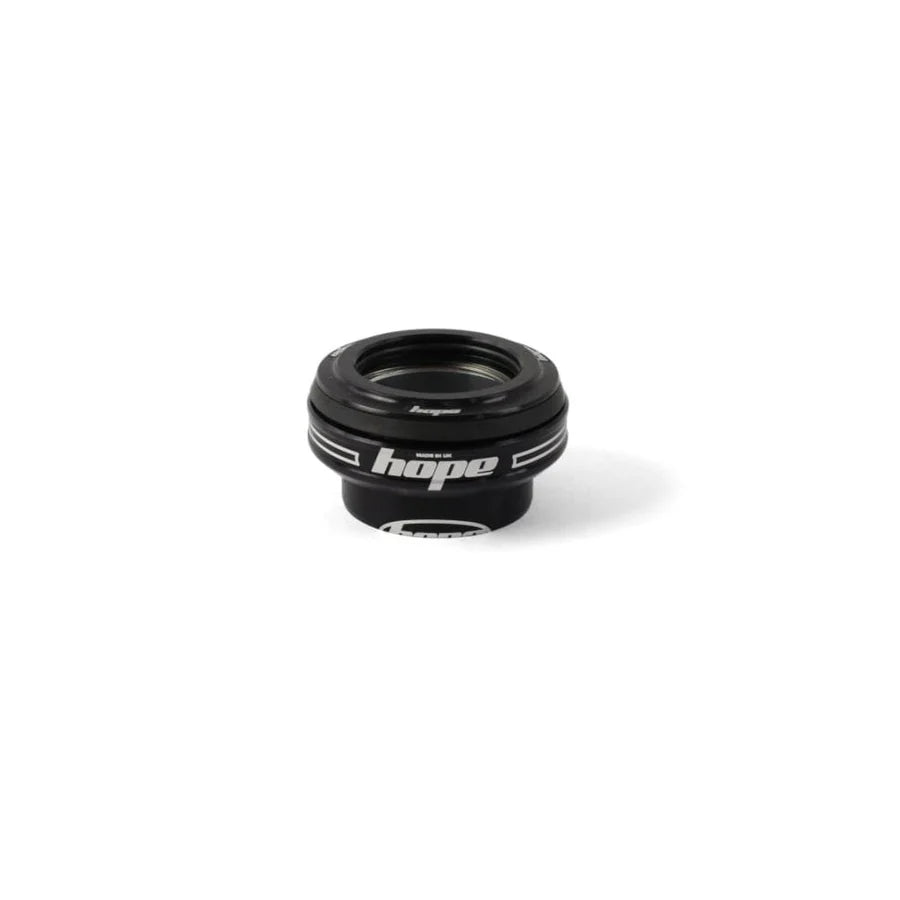 HOPE PICK'N'MIX TOP HEADSET CUP 1 EC34/28.6