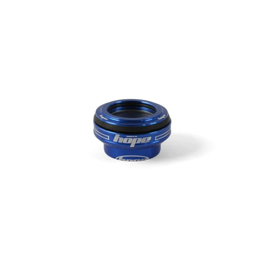 HOPE PICK'N'MIX TOP HEADSET CUP 1 EC34/28.6