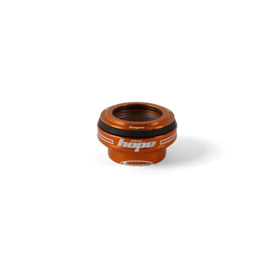 HOPE PICK'N'MIX TOP HEADSET CUP 1 EC34/28.6