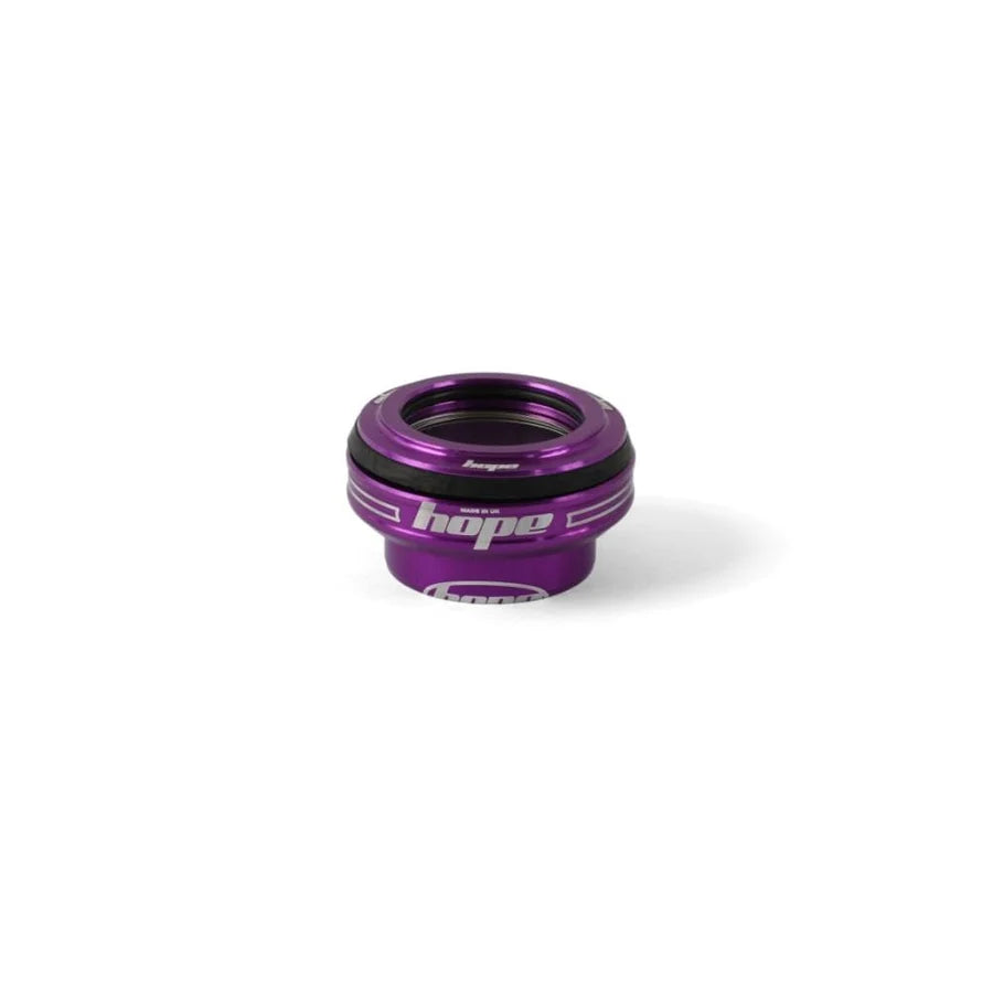 HOPE PICK'N'MIX TOP HEADSET CUP 1 EC34/28.6
