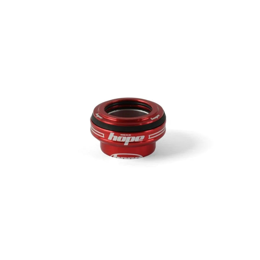 HOPE PICK'N'MIX TOP HEADSET CUP 1 EC34/28.6