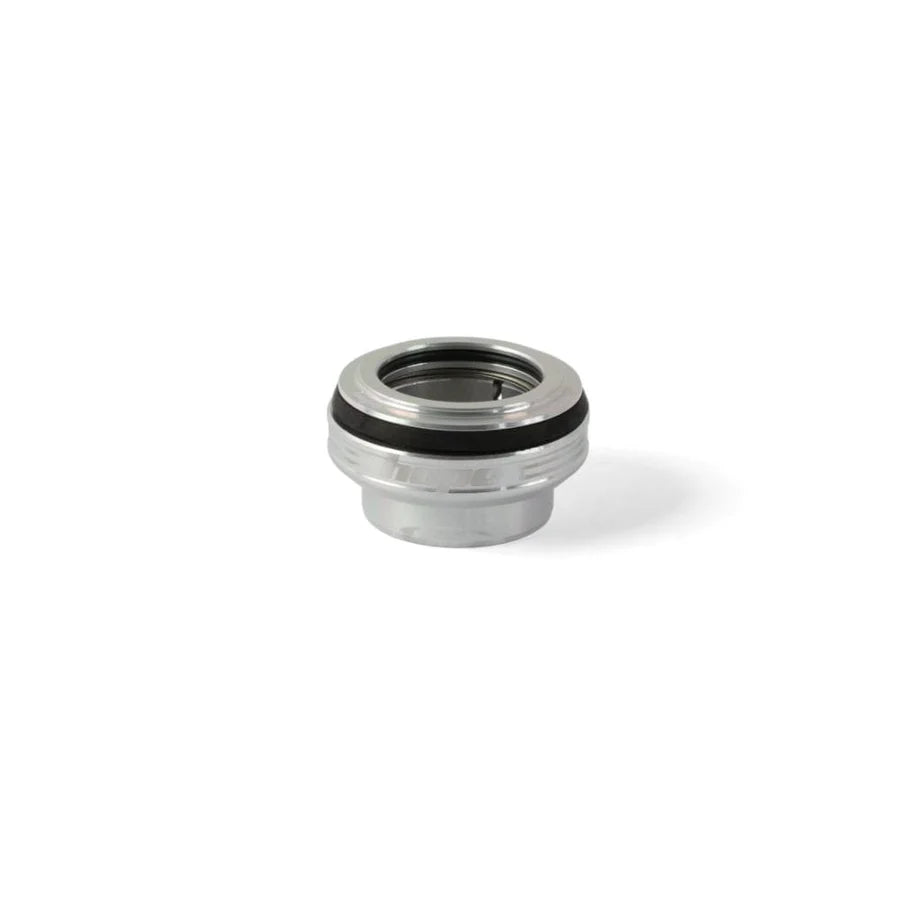 HOPE PICK'N'MIX TOP HEADSET CUP 1 EC34/28.6